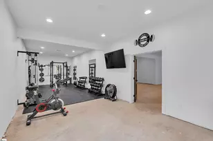 308 Braxton Meadow Dr, Simpsonville, SC 29681 - Photo 35