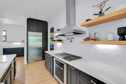 308 Braxton Meadow Drive, Simpsonville, SC 29681 - Photo 11