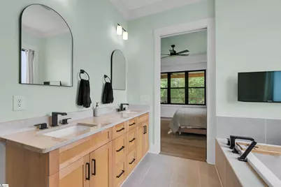 308 Braxton Meadow Drive, Simpsonville, SC 29681 - Photo 17