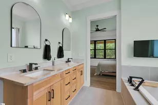 308 Braxton Meadow Dr, Simpsonville, SC 29681 - Photo 17