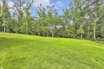 308 Braxton Meadow Drive, Simpsonville, SC 29681 - Photo 37