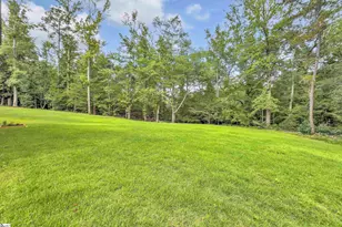 308 Braxton Meadow Dr, Simpsonville, SC 29681 - Photo 37