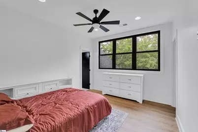 308 Braxton Meadow Drive, Simpsonville, SC 29681 - Photo 29