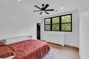 308 Braxton Meadow Dr, Simpsonville, SC 29681 - Photo 29