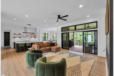 308 Braxton Meadow Drive, Simpsonville, SC 29681 - Photo 5