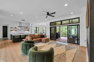 308 Braxton Meadow Dr, Simpsonville, SC 29681 - Photo 5