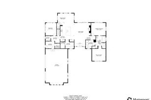 308 Braxton Meadow Dr, Simpsonville, SC 29681 - Photo 43