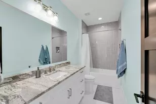 308 Braxton Meadow Dr, Simpsonville, SC 29681 - Photo 31