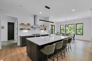 308 Braxton Meadow Dr, Simpsonville, SC 29681 - Photo 3