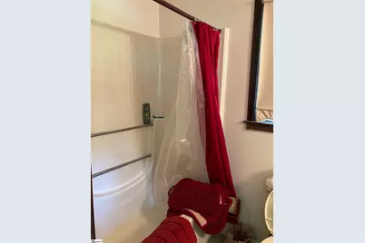 29 Shelton Road, Greenville, SC 29611 - Photo 9