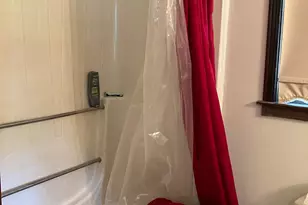 29 Shelton Rd, Greenville, SC 29611 - Photo 9