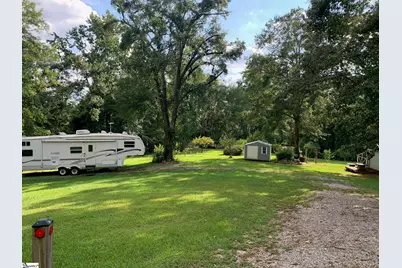 29 Shelton Road, Greenville, SC 29611 - Photo 3