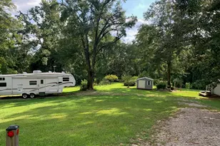 29 Shelton Rd, Greenville, SC 29611 - Photo 3