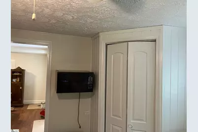 29 Shelton Road, Greenville, SC 29611 - Photo 13