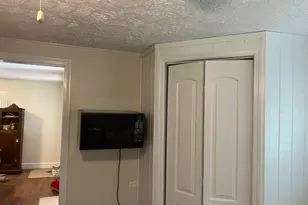 29 Shelton Rd, Greenville, SC 29611 - Photo 13