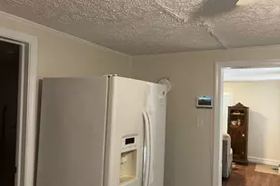 29 Shelton Rd, Greenville, SC 29611 - Photo 11