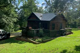 29 Shelton Rd, Greenville, SC 29611 - Photo 1