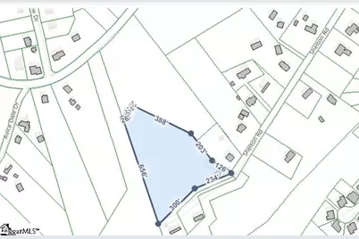 29 Shelton Road, Greenville, SC 29611 - Photo 15