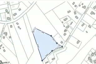 29 Shelton Rd, Greenville, SC 29611 - Photo 15