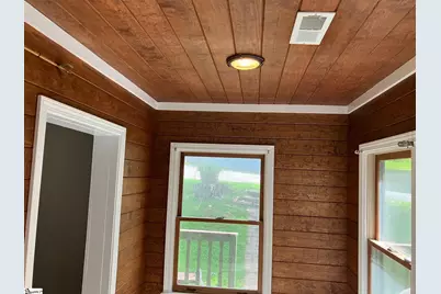 29 Shelton Road, Greenville, SC 29611 - Photo 5