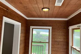 29 Shelton Rd, Greenville, SC 29611 - Photo 5