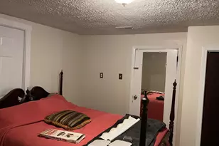 29 Shelton Rd, Greenville, SC 29611 - Photo 7