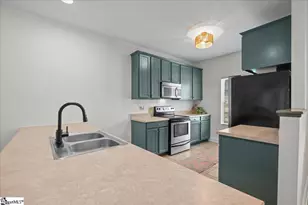 507 E Perkins Creek Rd, Seneca, SC 29678 - Photo 5