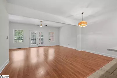 507 E Perkins Creek Road, Seneca, SC 29678 - Photo 7