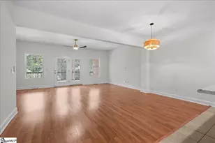 507 E Perkins Creek Rd, Seneca, SC 29678 - Photo 7