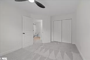 507 E Perkins Creek Rd, Seneca, SC 29678 - Photo 15