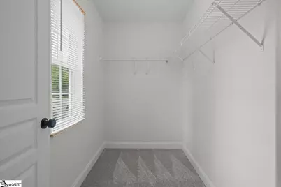 507 E Perkins Creek Road, Seneca, SC 29678 - Photo 13