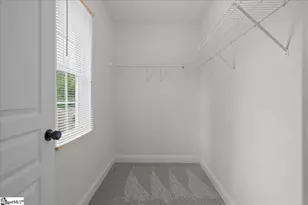 507 E Perkins Creek Rd, Seneca, SC 29678 - Photo 13