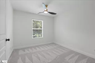 507 E Perkins Creek Rd, Seneca, SC 29678 - Photo 17