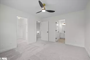 507 E Perkins Creek Rd, Seneca, SC 29678 - Photo 9