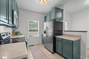 507 E Perkins Creek Rd, Seneca, SC 29678 - Photo 3