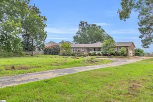 1806 Fork Shoals Rd, Greenville, SC 29605 - Photo 27