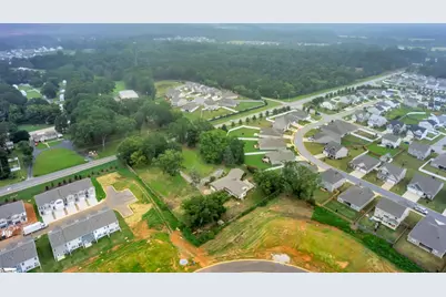 1806 Fork Shoals Road, Greenville, SC 29605 - Photo 31