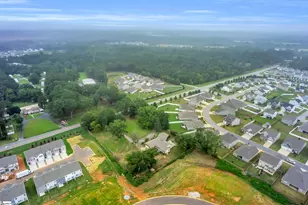 1806 Fork Shoals Rd, Greenville, SC 29605 - Photo 31