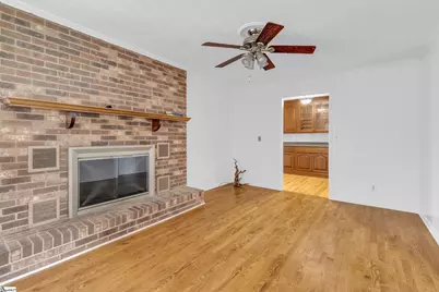 1806 Fork Shoals Road, Greenville, SC 29605 - Photo 3