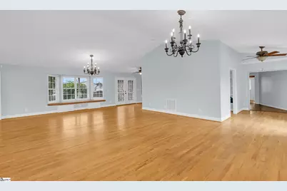 1806 Fork Shoals Road, Greenville, SC 29605 - Photo 13