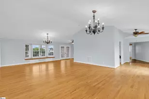 1806 Fork Shoals Rd, Greenville, SC 29605 - Photo 13