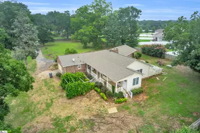 1806 Fork Shoals Road, Greenville, SC 29605 - Photo 29