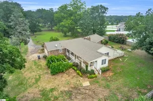 1806 Fork Shoals Rd, Greenville, SC 29605 - Photo 29