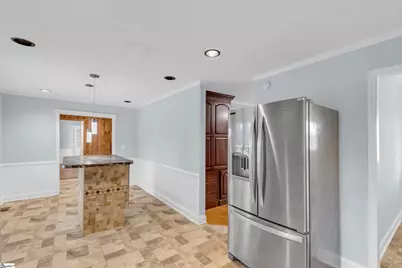 1806 Fork Shoals Road, Greenville, SC 29605 - Photo 9