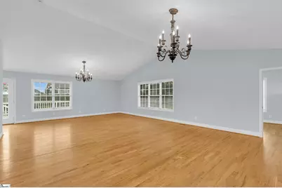 1806 Fork Shoals Road, Greenville, SC 29605 - Photo 11