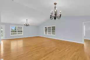 1806 Fork Shoals Rd, Greenville, SC 29605 - Photo 11