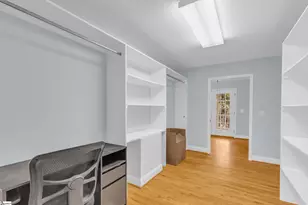 1806 Fork Shoals Rd, Greenville, SC 29605 - Photo 15