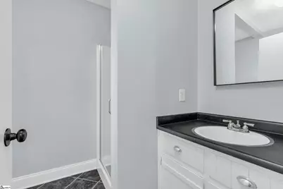 1806 Fork Shoals Road, Greenville, SC 29605 - Photo 25