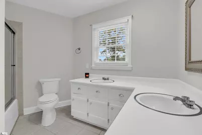 1806 Fork Shoals Road, Greenville, SC 29605 - Photo 21