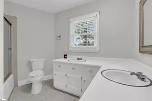 1806 Fork Shoals Rd, Greenville, SC 29605 - Photo 21